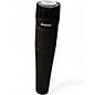 Used Shure SM57LC Dynamic Microphone thumbnail
