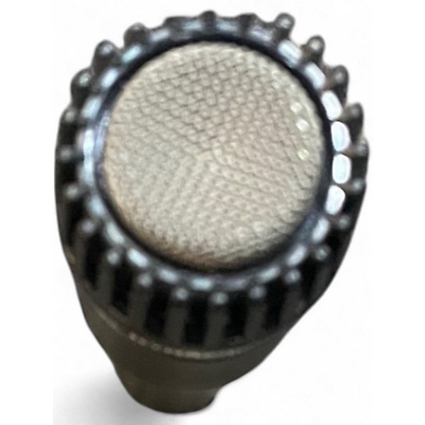 Used Shure SM57LC Dynamic Microphone
