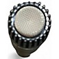 Used Shure SM57LC Dynamic Microphone