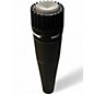Used Shure SM57LC Dynamic Microphone