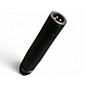 Used Shure SM57LC Dynamic Microphone