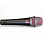 Used sE Electronics V7X Dynamic Microphone thumbnail