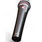 Used sE Electronics V7X Dynamic Microphone