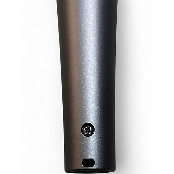 Used sE Electronics V7X Dynamic Microphone