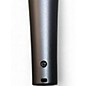 Used sE Electronics V7X Dynamic Microphone