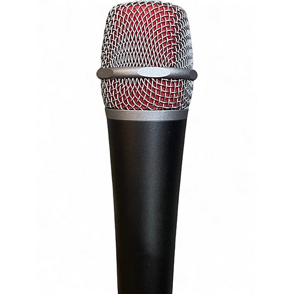 Used sE Electronics V7X Dynamic Microphone