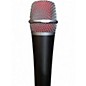 Used sE Electronics V7X Dynamic Microphone