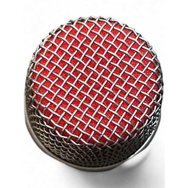 Used sE Electronics V7X Dynamic Microphone