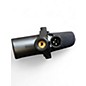 Used Shure SM7B Dynamic Microphone