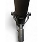 Used Shure SM7B Dynamic Microphone