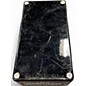 Used Doesitdoom BOWER POWER OVERDRIVE Effect Pedal