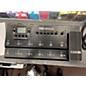 Used Line 6 Pod HD500X Amp Modeler Effect Processor thumbnail