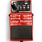 Used BOSS RC3 Loop Station Pedal thumbnail
