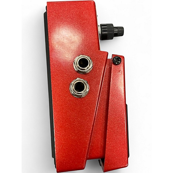 Used BOSS RC3 Loop Station Pedal