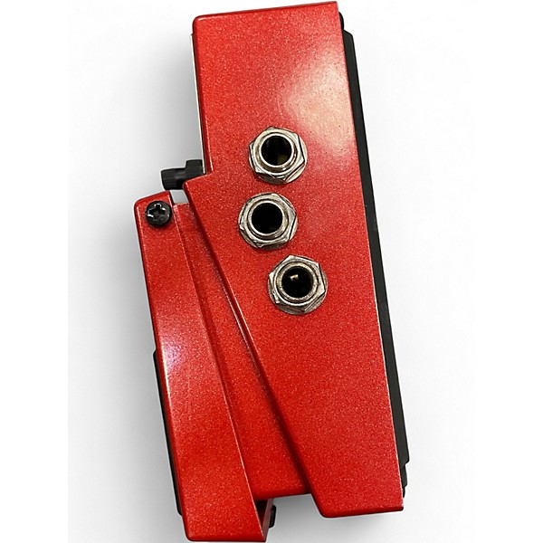 Used BOSS RC3 Loop Station Pedal