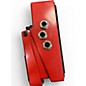 Used BOSS RC3 Loop Station Pedal
