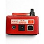 Used BOSS RC3 Loop Station Pedal