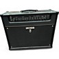 Used BOSS KATANA ARTIST MKII Guitar Combo Amp thumbnail