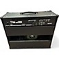 Used BOSS KATANA ARTIST MKII Guitar Combo Amp