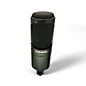 Used Audio-Technica AT2020 Condenser Microphone thumbnail