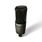 Used Audio-Technica AT2020 Condenser Microphone