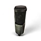 Used Audio-Technica AT2020 Condenser Microphone