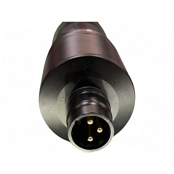 Used Audio-Technica AT2020 Condenser Microphone