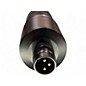 Used Audio-Technica AT2020 Condenser Microphone