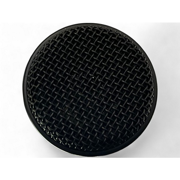 Used Audio-Technica AT2020 Condenser Microphone