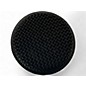 Used Audio-Technica AT2020 Condenser Microphone