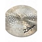Used Zildjian 22in K Light Ride Cymbal