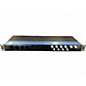 Used PreSonus Audiobox 1818 vsl Audio Interface thumbnail
