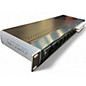 Used PreSonus Audiobox 1818 vsl Audio Interface