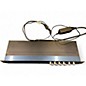 Used PreSonus Audiobox 1818 vsl Audio Interface