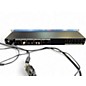 Used PreSonus Audiobox 1818 vsl Audio Interface