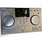 Used AlphaTheta OMNIS DUO DJ Controller thumbnail