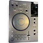 Used AlphaTheta OMNIS DUO DJ Controller