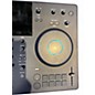 Used AlphaTheta OMNIS DUO DJ Controller