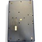 Used AlphaTheta OMNIS DUO DJ Controller