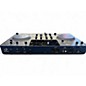 Used AlphaTheta OMNIS DUO DJ Controller