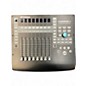 Used PreSonus FADERPORT 8 Control Surface thumbnail