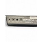 Used PreSonus FADERPORT 8 Control Surface