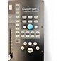 Used PreSonus FADERPORT 8 Control Surface