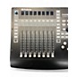 Used PreSonus FADERPORT 8 Control Surface