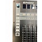 Used PreSonus FADERPORT 8 Control Surface