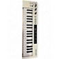 Used Arturia Keystep 37 MIDI Controller thumbnail
