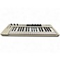 Used Arturia Keystep 37 MIDI Controller
