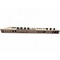 Used Arturia Keystep 37 MIDI Controller