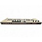 Used Arturia Keystep 37 MIDI Controller