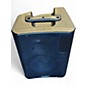 Used QSC CP8 Powered Speaker